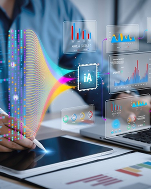 AI & Digital Skills Essentials