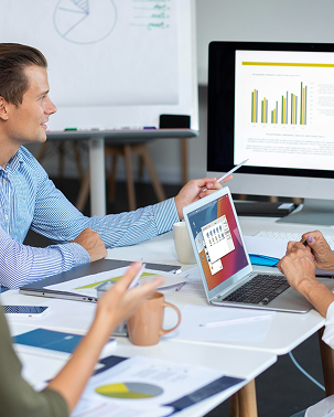 Data Analytics for Beginners