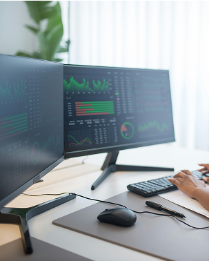 Power Platform Essentials: Power Apps & Power BI